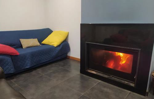 Casa das Toucinhas - Foto 33