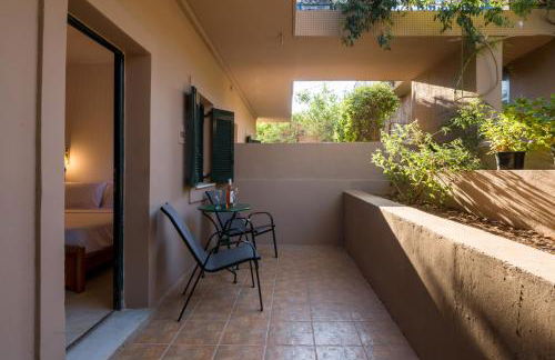 Hilltop Kefalonia - Foto 98