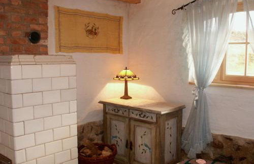 Pod tulipanem nad jeziorem - Foto 58