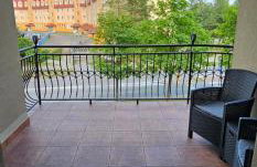 Apartament Gabi - Foto 6