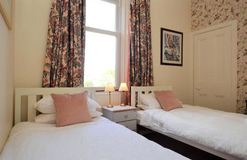 Kimberley Apartment - Foto 16