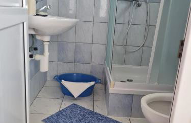 Iva Apartments - Foto 57