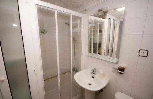 Beach Apartment 3 - Foto 14