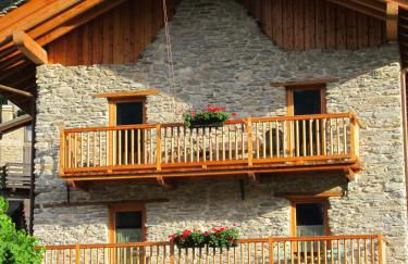 Alloggio Gran Paradiso - Photo 2