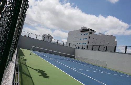 LOFT de Luxo - COP30 - Foto 23