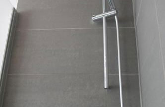 Haus Sonnenschein - Foto 12