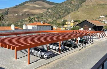 Casa das Amigas - Foto 35