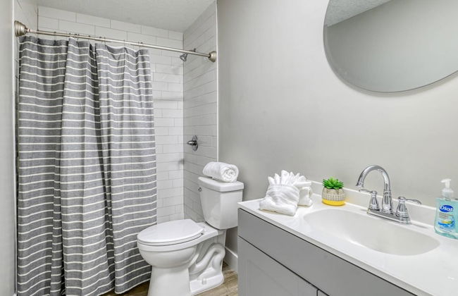 Anastasia Adventure 2 - Photo 13