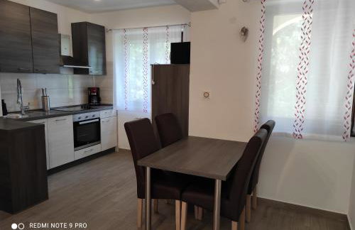 Apartment Tominovic - Foto 34