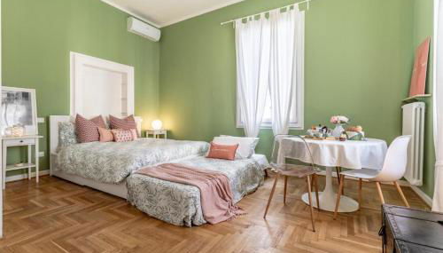 Studio liberty a 100 metri dalle mura - Foto 5