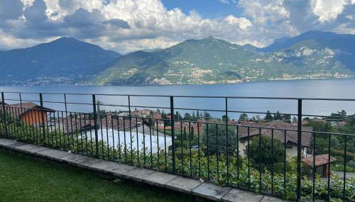 Villa Nogara - Foto 4