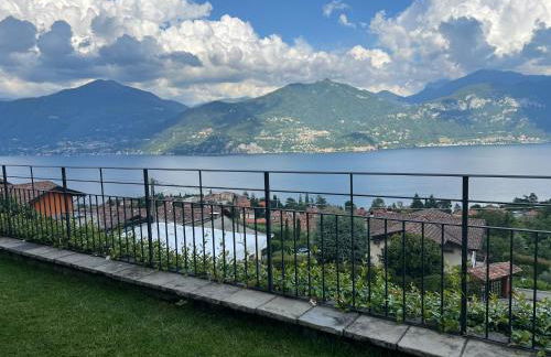 Villa Nogara - Foto 4