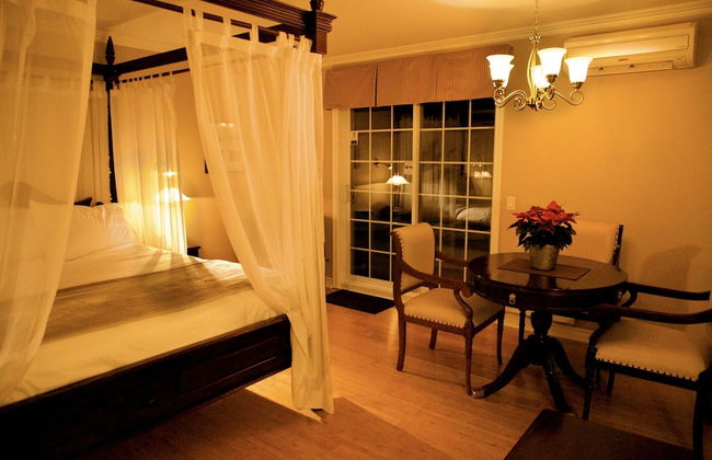 St-Sauveur Lovely Studio - Photo 21