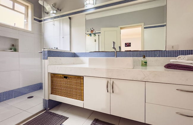 Casa Alto Padrão na Granja Viana - Cond. Fechado - Foto 27