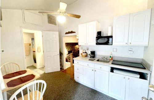 Pine Knot Guest Ranch - Foto 70