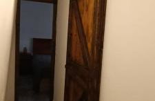 Casa Fortuna - Foto 6