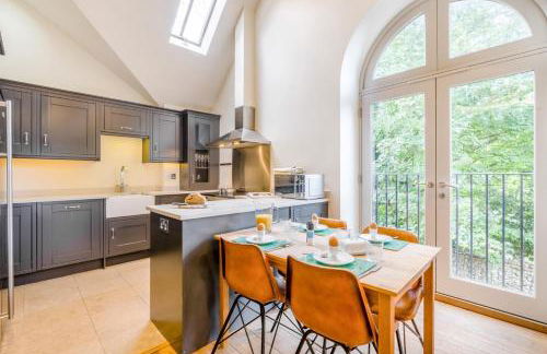 2 Bed in Langham oc-l33117 - Photo 8