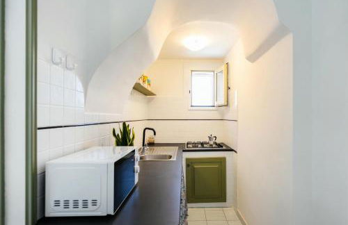 Da Letizia Casa vacanze a Procida - Foto 19