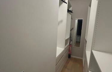 Maison Sofia - Foto 9