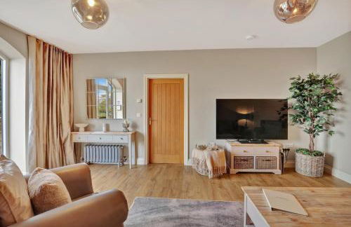 The Retreat at Glenridge House - North East Escpaes - Photo 18