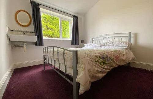 Idyllic Whitby Cottage, with sea views, sleeps 6 - Foto 23