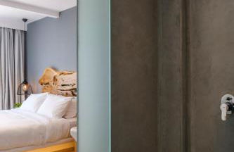 Casa Anna Suites - Foto 23