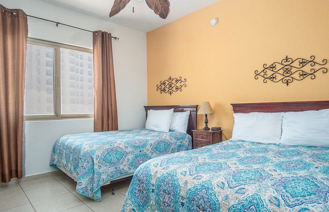 Sonoran Sun IV - Foto 32