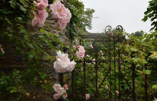 3 Bed in Langport oc-75576 - Photo 27