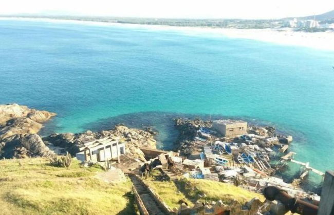 Golden Lake - Foto 66