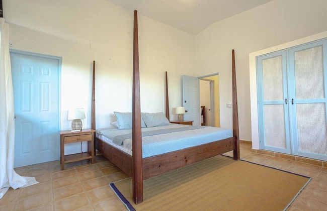 SLABDR Coliving | Once Surf Salvación. - Foto 5