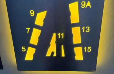 Apartament Morski Sen - Foto 35