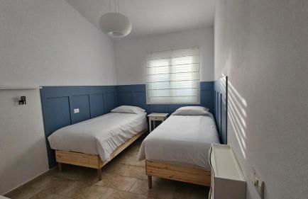 Vv Sureste de Gran Canaria - Foto 14