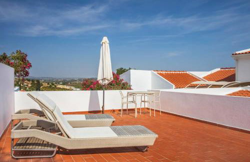 Vila Odysseus - Foto 25