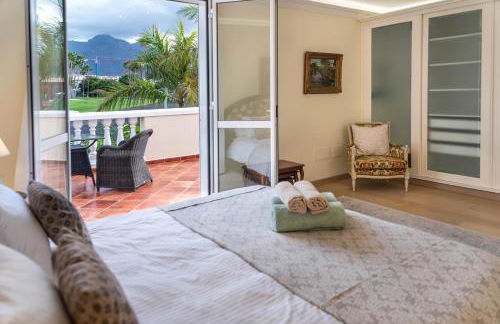 Villa Diora - Foto 78