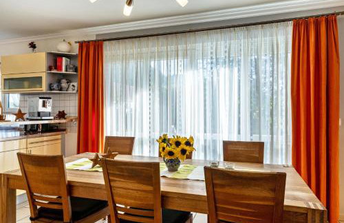 Im Rosengarten - Foto 23