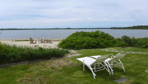 Sesachacha Cottage in Nantucket - Foto 2