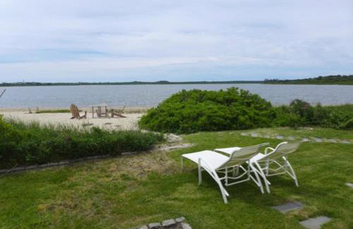 Sesachacha Cottage in Nantucket - Foto 2