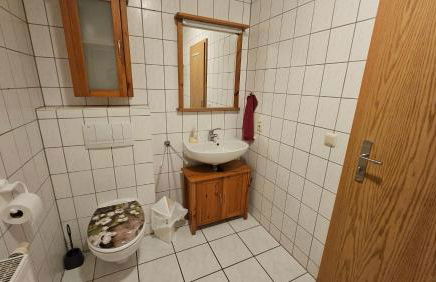 Ferienhof Zollfrank - Foto 50