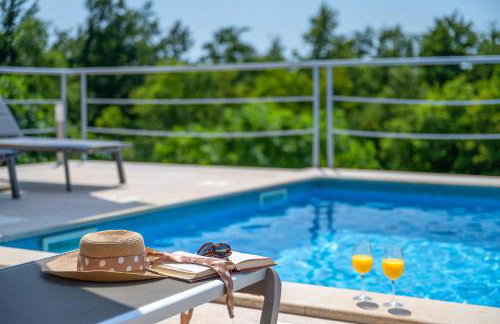 Villa Katarina - Photo 16