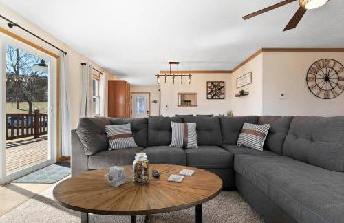 Elegant Manhattan Duplex - Foto 69