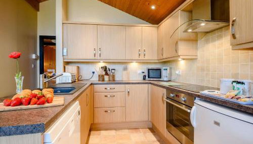 3 Bed in Yanwath 88212 - Foto 3, Other