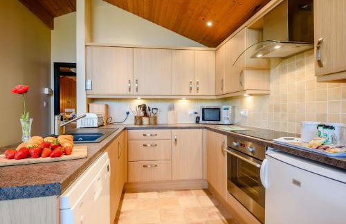 3 Bed in Yanwath 88212 - Foto 3