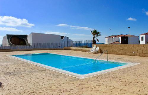 Brilliant 2BDR Apartment - Foto 21