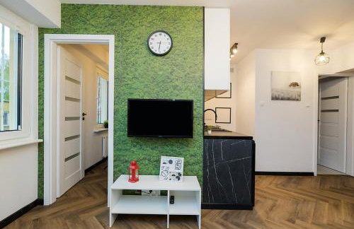 U Księcia Józefa - Foto 8