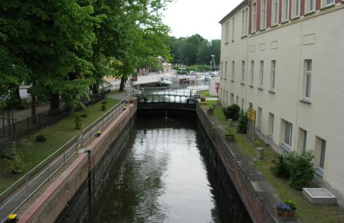 Ferienwohnung Borchert - Foto 66
