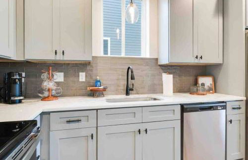 Zydeco house*Lafayette's best kept secret*Book now - Foto 25