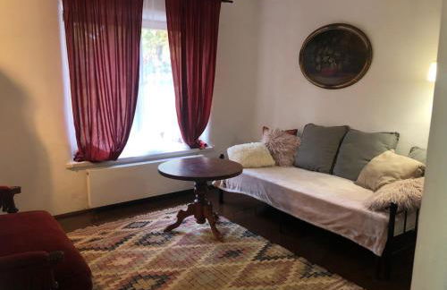 Apartment Battin 44 Uckermark - Foto 28