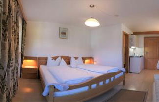 Moier-Hof LEX - Photo 29