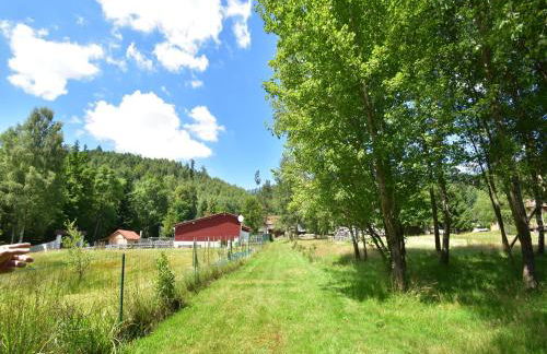 Quiet Chalet with Garden - Foto 22