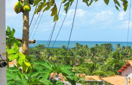 Espaço de Lazer - Casa com Piscina e Churrasqueira - Foto 23